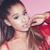 They Dont Know [From Trolls] - Ariana Grande