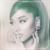 main thing - Ariana Grande