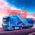 Куда - Макс Вертиго