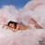 Who Am I Living For? - Katy Perry