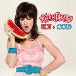Обложка трека Hot N Cold