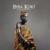Asew - Bisa Kdei