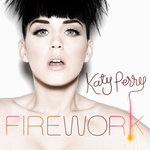 Обложка трека Firework