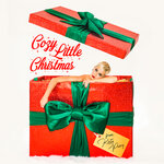 Обложка трека Cozy Little Christmas