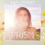 Обложка трека Dark Horse (feat. Juicy J)