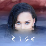 Обложка трека Rise