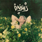 Обложка трека Daisies