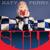 Tucked - Katy Perry