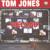 Sometimes We Cry - Tom Jones
