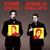 Baptism by Fire - Tom Jones