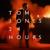 Just Like A Woman - Tom Jones