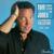 When I Fall In Love - Tom Jones
