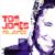 Heaven's Been A Long Time Comin' - Tom Jones