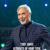 Help Yourself - Tom Jones