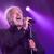 She Is Lady - Tom Jones