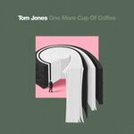 Обложка трека One More Cup Of Coffee