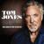 Burning Hell - Tom Jones