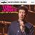 Don't Fight It - Tom Jones