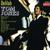 Laura (What's He Got That I Ain't Got) - Tom Jones