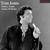 Fever - Tom Jones