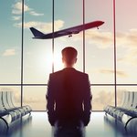 Обложка трека Зал ожидания