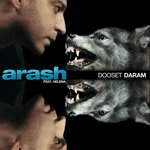 Обложка трека Dooset Daram