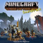 Обложка трека Folkvangr (Overworld)