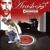 Temptation - Arash