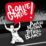 Обложка трека Goalie Goalie