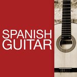 Обложка трека Spanish Flare