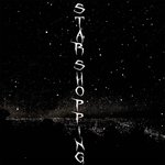 Обложка трека Star Shopping
