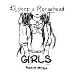 Обложка трека Girls