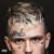 Text Me - Lil Peep