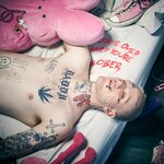 Обложка трека The Brightside
