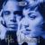 No One - 2 Unlimited