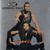 Maximum Overdrive - 2 Unlimited
