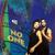 No One (Unlimited RMX Extended) - 2 Unlimited