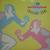 Twilight Zone - 2 Unlimited