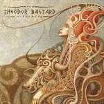 Обложка трека Anubis