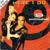 Here I Go (X-Out In Club) - 2 Unlimited