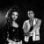 No Limit (Big Dawg Radio Edit) - 2 Unlimited