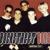 I Wanna Be with You - Backstreet Boys