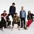 Everybody E (Dj Niki Remix) - Backstreet Boys