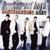10.000 Promises - Backstreet Boys