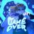 GAME OVER - Tolchonov