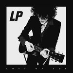 Обложка трека Lost on You