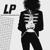 Lost On You [Extended] - LP