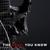 Here Comes the Enemy - Blues Saraceno