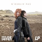 Обложка трека N’oublie pas