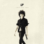Обложка трека Lost On You (DJ Pantelis Remix)